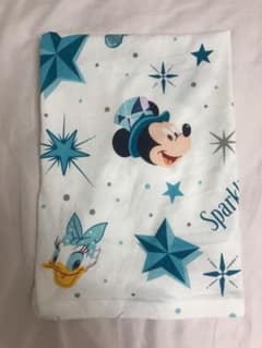 東京ディズニーシー 25周年 スパークリングジュビリー Tシャツ Lサイズのサムネイル