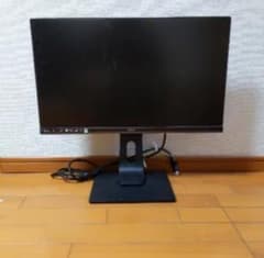 iiyama PROLITE XUB2390HSのサムネイル