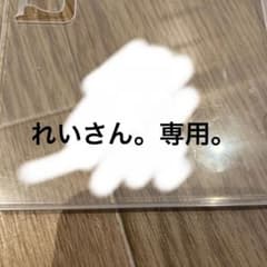 仮面ライダー クライマックススクランブル ジオウ  箱損傷のサムネイル