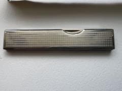 ROSTFREI KNIF WFM マルチツール ナイフのサムネイル