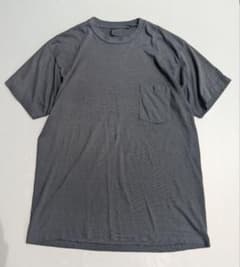 スペシャル◎ 80〜90's unknown FADE Tshirt usa製のサムネイル