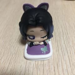 ★ 鬼滅の刃 おねむたん　★のサムネイル