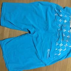 Hurley(ハーレー)水着のサムネイル