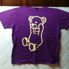 Tシャツ(メンズ)のサムネイル