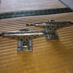 ちゃみ様専用 independent  stage 11  139のサムネイル