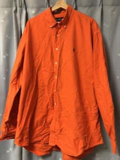 Ralph ラルフローレン シャツのサムネイル