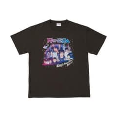 キンプリリエラ専用のサムネイル