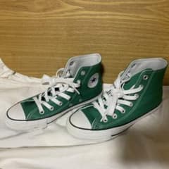CONVERSE コンバース オールスター 23cmのサムネイル