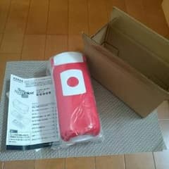 ☆ナイサーダイサースマート☆のサムネイル