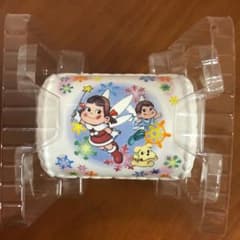 ♪ぺこちゃん♪   ペコポコランド　キャンディボックス  No.2のサムネイル