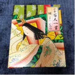 専用のサムネイル