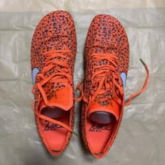 Nike ドラゴンフライ2 エリート 27.5センチのサムネイル