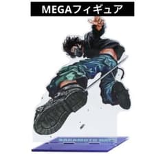 m41678101554_1.jpg?1748279805