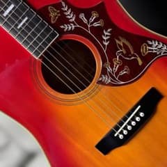 デッドストック級！モーリス・ハミングバードWH-25がこれだ！ 超ジャキ 