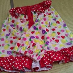 プールタオル☆帽子タオルのセットのサムネイル