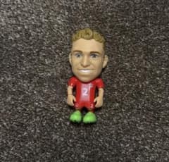ZURU Ballers FIFA アリスタージョンストン カナダ代表 - 4