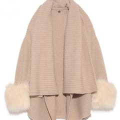ほむら様専用のサムネイル