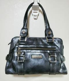 CLATHASハンドバッグのサムネイル