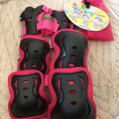 kidsプロテクターのサムネイル