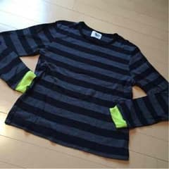 ゴールデンボーイ ロンtee ロデオのサムネイル