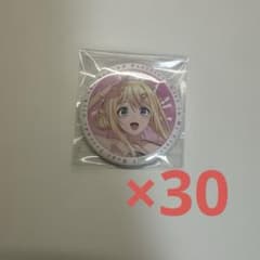 天海夕　ROUND1 缶バッジ 天海夕 ROUND1 缶バッジ - メルカリ