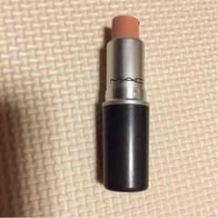 kaori様専用  マックMAC口紅のサムネイル