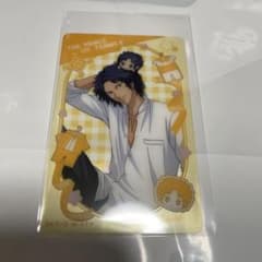 無名@次回発送29又は30様 リクエスト 2点 まとめ商品 - 3