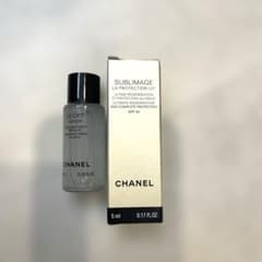 【匿名配送】シャネル　ルリフトセラム＆ローション CHANEL（シャネル） [正規ラッピング済] ル リフト ローション 150ml