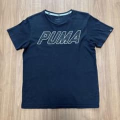 PUMA Tシャツ 160cmのサムネイル