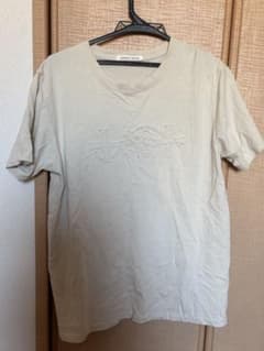 TXT Tシャツ ACT:PROMISE ライブTのサムネイル