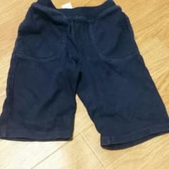 ラルフ　パンツ　9ヵ月のサムネイル