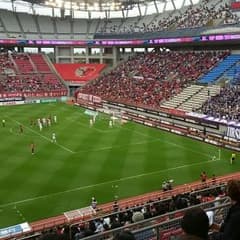 専用クリスタルりんぐとトロフィーのサムネイル