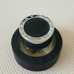 BVLGARIブラックのサムネイル