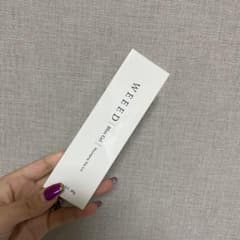 weeed♡ブリスジェル40gのサムネイル