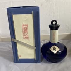 日本酒 松竹梅 月桂冠1800ml 6本セット | Shop at Mercari from Japan 