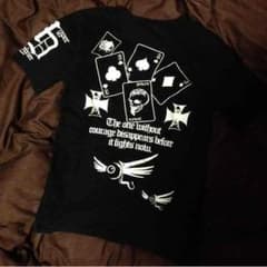 Diviner♡Tシャツのサムネイル