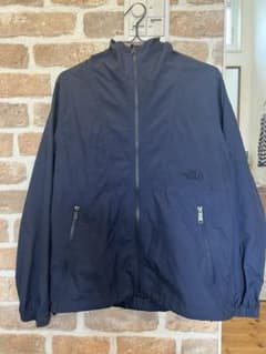 Mi様専用⭐︎ノースフェイス*コンパクトジャケットのサムネイル