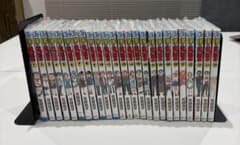 僕とロボコ 1巻〜25巻セット 宮崎周平 漫画のサムネイル