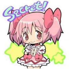 準備中のサムネイル