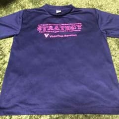 ハンドボール 2013 西日本インカレTシャツ 専用のサムネイル