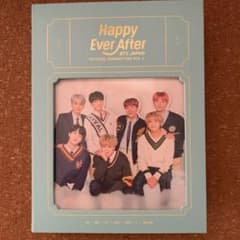 BTS (防弾少年団)/BTS JAPAN OFFICIAL FANMEETI…のサムネイル