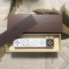 LOUIS VUITTON LV CUBE GAME パズルのサムネイル