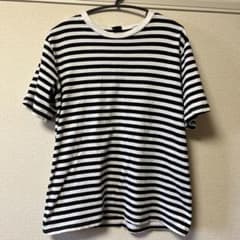 NUMBER (N)INE 01SS タイム期 ジオバーニ 騎士 弾痕 NUMBER (N)INE 01SS タイム期 ジオバーニ 騎士 弾痕 | Shop at Mercari