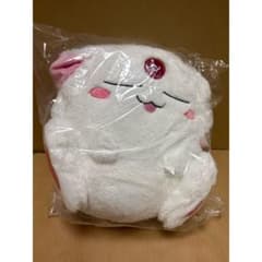 モコナ　魔法騎士レイアース　もすともふbigぬいぐるみ　ぬいぐるみ　レイアース