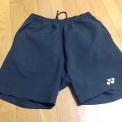 ヨネックス ユニフォーム パンツのサムネイル