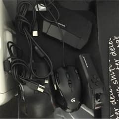 venomxのサムネイル