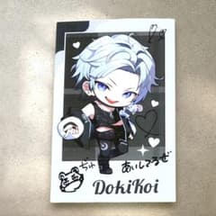 m41688463529_1.jpg?1761499197