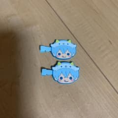すとぷりのサムネイル