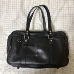 イーストボーイのスクールバッグのサムネイル