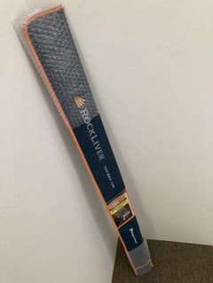 メジャークラフト ロックライバー 1G RVL1-T762ML 新品未使用 - メルカリ